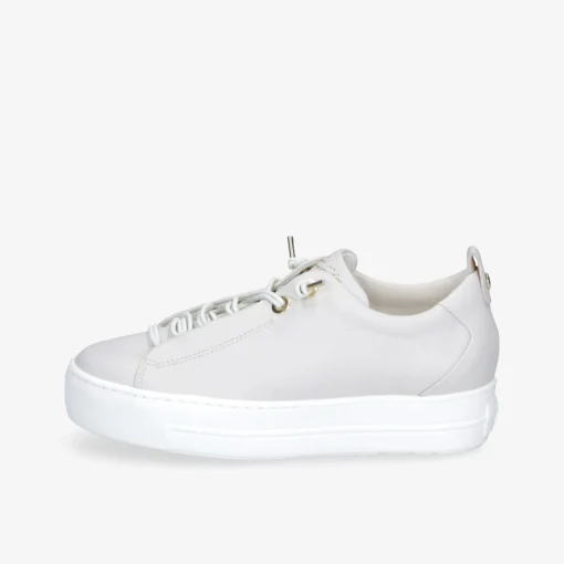 paul green Damen Halbschuhe-Damen Halbschuhe