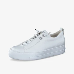 paul green Damen Halbschuhe-Damen Halbschuhe