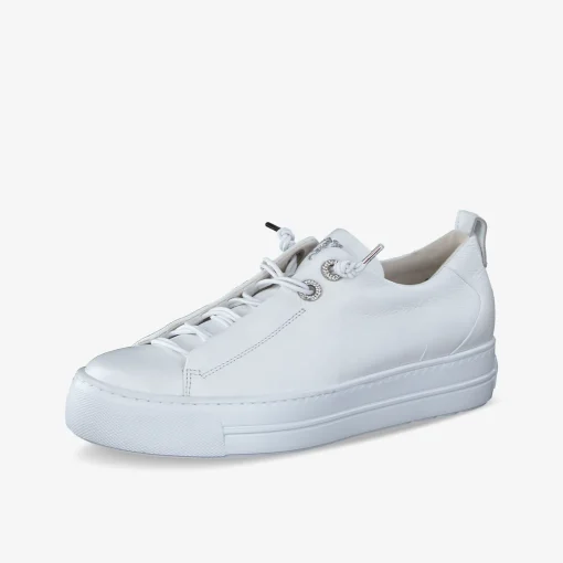 paul green Damen Halbschuhe-Damen Halbschuhe