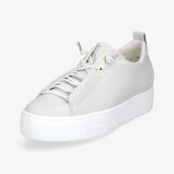 paul green Damen Halbschuhe-Damen Halbschuhe