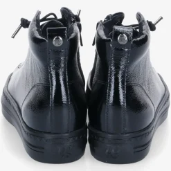 paul green ​ Damen Halbschuh-Damen Halbschuhe