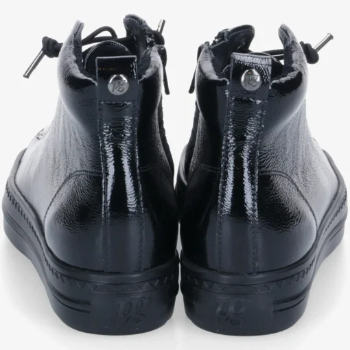 paul green ​ Damen Halbschuh-Damen Halbschuhe