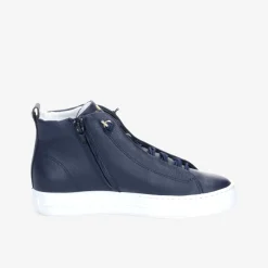 paul green ​ Damen Halbschuh-Damen Halbschuhe
