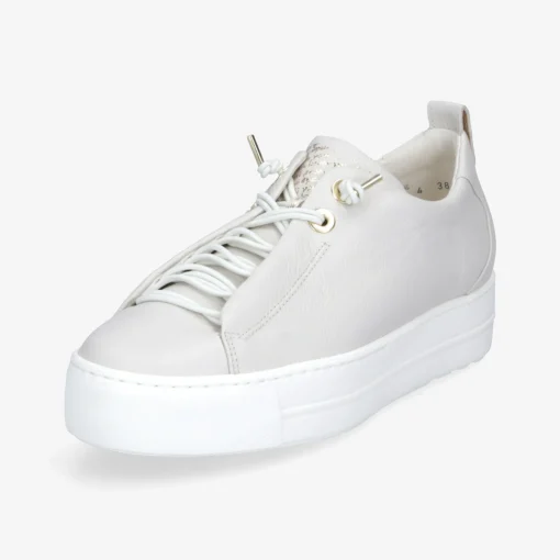 paul green Damen Halbschuhe-Damen Halbschuhe