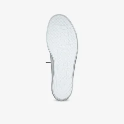 paul green Damen Halbschuhe-Damen Halbschuhe