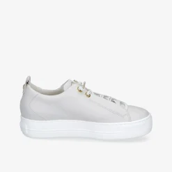 paul green Damen Halbschuhe-Damen Halbschuhe