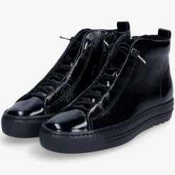 paul green ​ Damen Halbschuh-Damen Halbschuhe