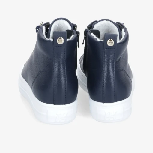 paul green ​ Damen Halbschuh-Damen Halbschuhe