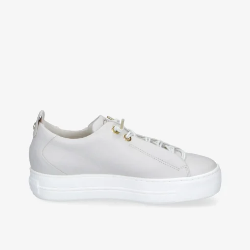 paul green Damen Halbschuhe-Damen Halbschuhe
