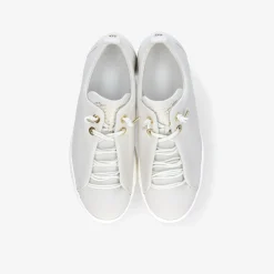 paul green Damen Halbschuhe-Damen Halbschuhe