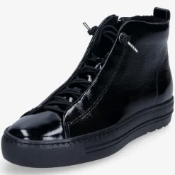 paul green ​ Damen Halbschuh-Damen Halbschuhe