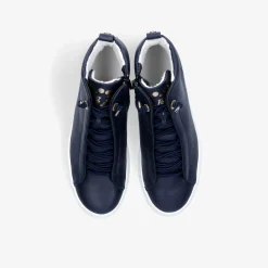 paul green ​ Damen Halbschuh-Damen Halbschuhe