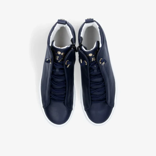 paul green ​ Damen Halbschuh-Damen Halbschuhe