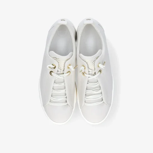 paul green Damen Halbschuhe-Damen Halbschuhe