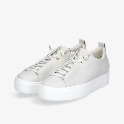 paul green Damen Halbschuhe-Damen Halbschuhe
