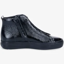 paul green ​ Damen Halbschuh-Damen Halbschuhe