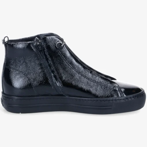 paul green ​ Damen Halbschuh-Damen Halbschuhe