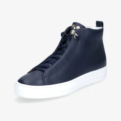 paul green ​ Damen Halbschuh-Damen Halbschuhe