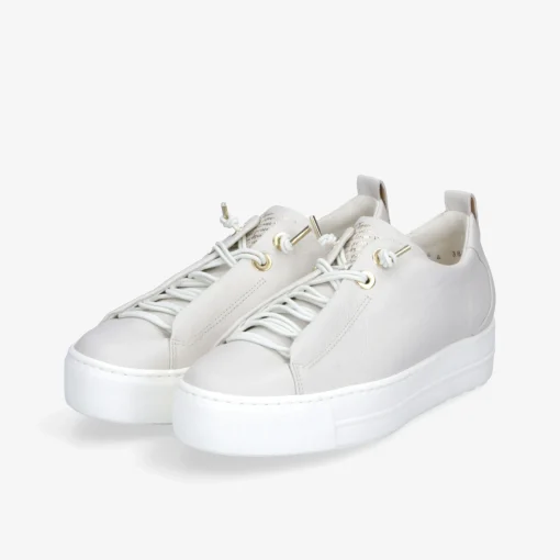 paul green Damen Halbschuhe-Damen Halbschuhe