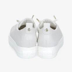 paul green Damen Halbschuhe-Damen Halbschuhe