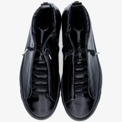 paul green ​ Damen Halbschuh-Damen Halbschuhe