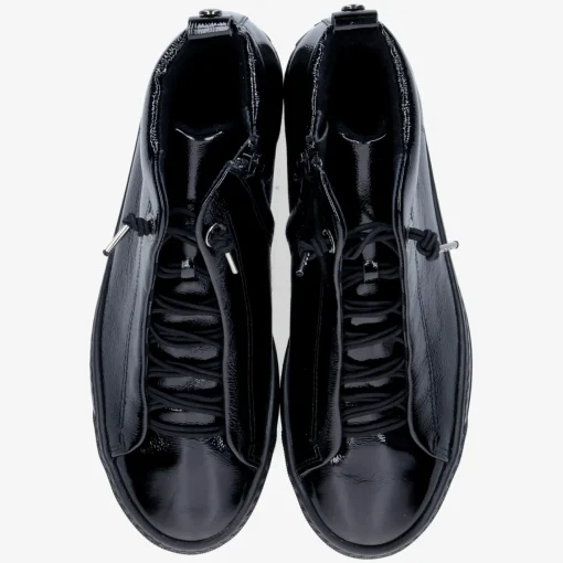 paul green ​ Damen Halbschuh-Damen Halbschuhe