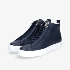paul green ​ Damen Halbschuh-Damen Halbschuhe