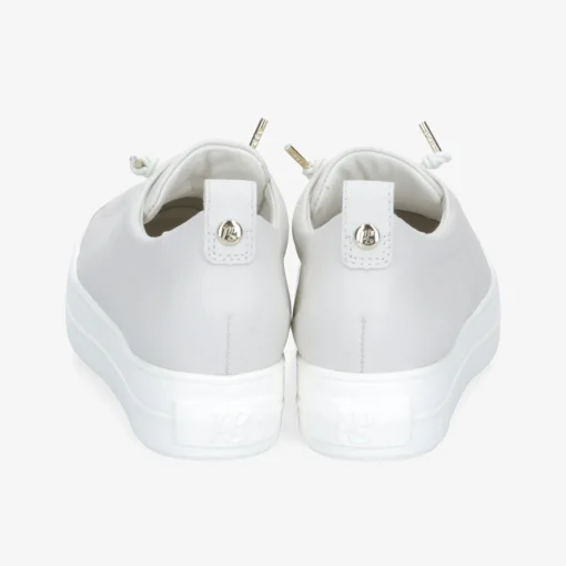 paul green Damen Halbschuhe-Damen Halbschuhe