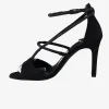 paul green Damen High Heel-Damen High Heels | Sandalen