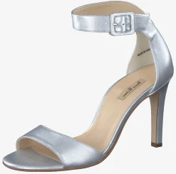 paul green Damen High Heel-Damen High Heels | Sandalen
