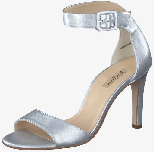 paul green Damen High Heel-Damen High Heels | Sandalen