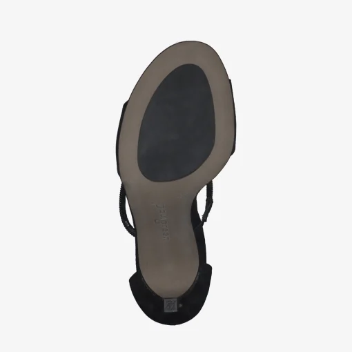 paul green Damen High Heel-Damen High Heels | Sandalen