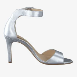 paul green Damen High Heel-Damen High Heels | Sandalen