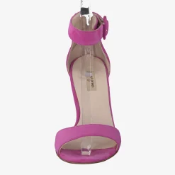 paul green Damen High Heel-Damen High Heels | Sandalen