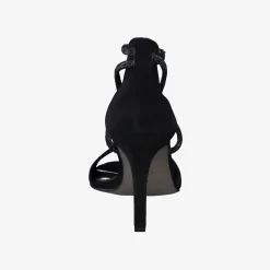 paul green Damen High Heel-Damen High Heels | Sandalen