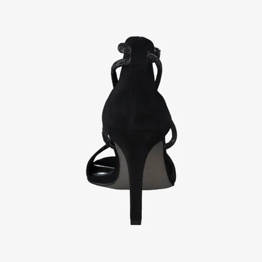 paul green Damen High Heel-Damen High Heels | Sandalen