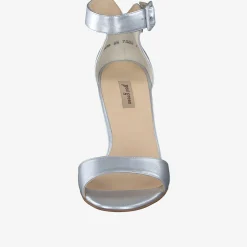 paul green Damen High Heel-Damen High Heels | Sandalen