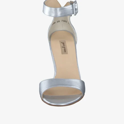 paul green Damen High Heel-Damen High Heels | Sandalen