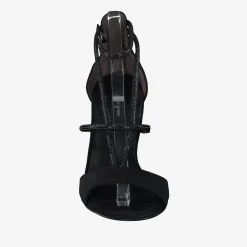 paul green Damen High Heel-Damen High Heels | Sandalen