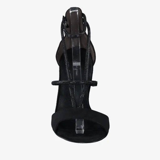 paul green Damen High Heel-Damen High Heels | Sandalen