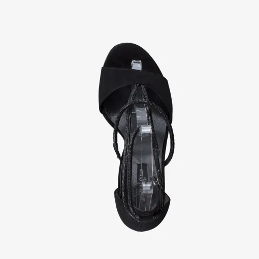 paul green Damen High Heel-Damen High Heels | Sandalen