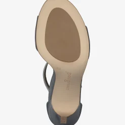 paul green Damen High Heel-Damen High Heels | Sandalen