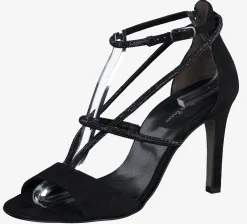 paul green Damen High Heel-Damen High Heels | Sandalen
