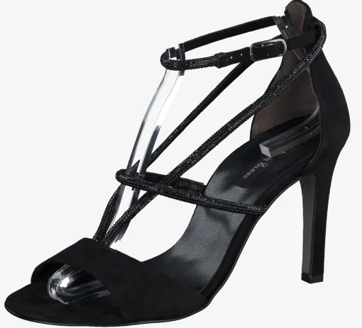 paul green Damen High Heel-Damen High Heels | Sandalen