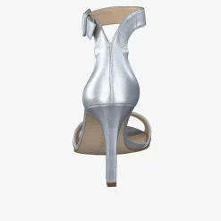 paul green Damen High Heel-Damen High Heels | Sandalen