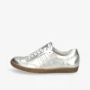 paul green ​ Damen klassische Schnürer-Damen Halbschuhe