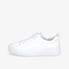 paul green ​ Damen klassische Schnürer-Damen Halbschuhe