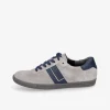 paul green ​ Damen klassische Schnürer-Damen Halbschuhe | Sneaker