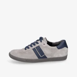 paul green ​ Damen klassische Schnürer-Damen Halbschuhe | Sneaker
