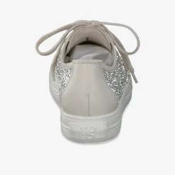 paul green ​ Damen klassische Schnürer-Damen Halbschuhe